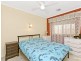 100 Barramundi Drive, Hallett Cove SA 5158