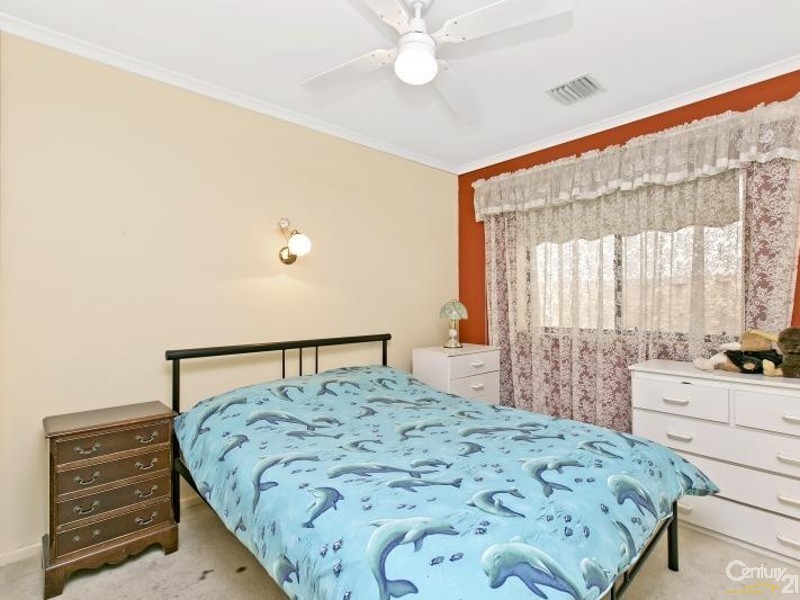 100 Barramundi Drive, Hallett Cove SA 5158