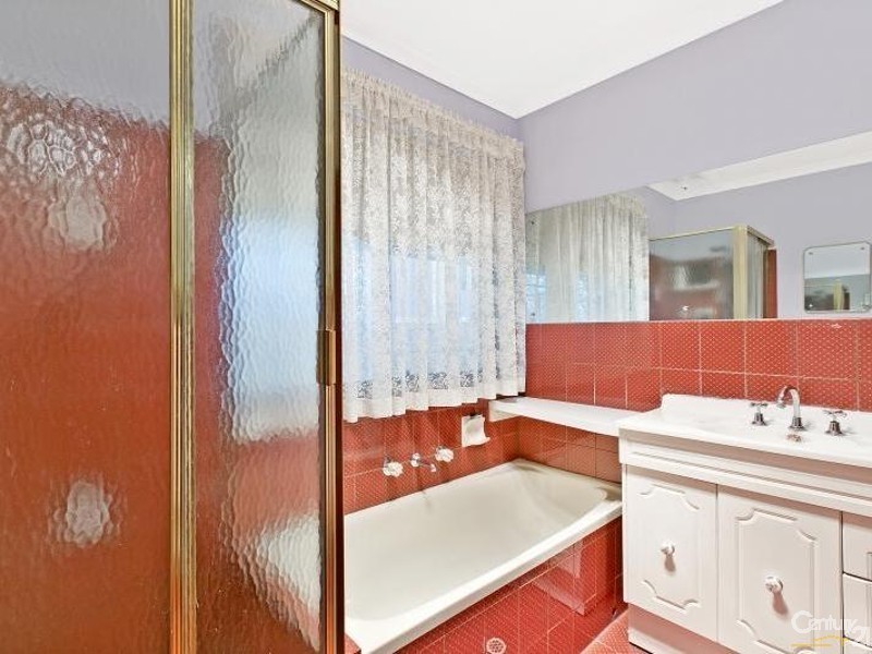 100 Barramundi Drive, Hallett Cove SA 5158