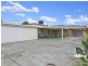 100 Barramundi Drive, Hallett Cove SA 5158
