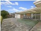 100 Barramundi Drive, Hallett Cove SA 5158