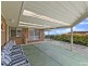 100 Barramundi Drive, Hallett Cove SA 5158
