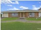 100 Barramundi Drive, Hallett Cove SA 5158