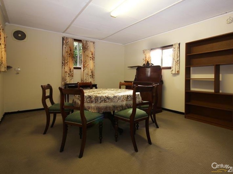 4 Seaforth Avenue, Dover Gardens SA 5048