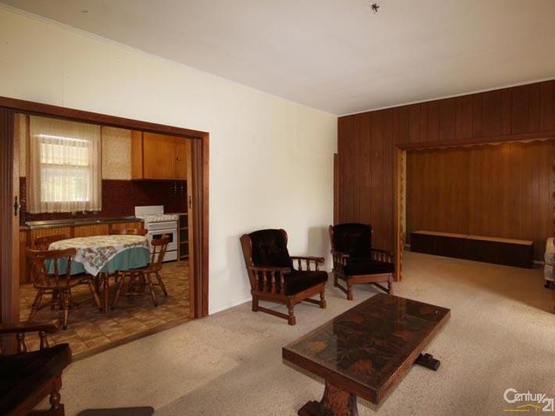 4 Seaforth Avenue, Dover Gardens SA 5048