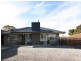 6 Blueridge Road, Hackham West SA 5163