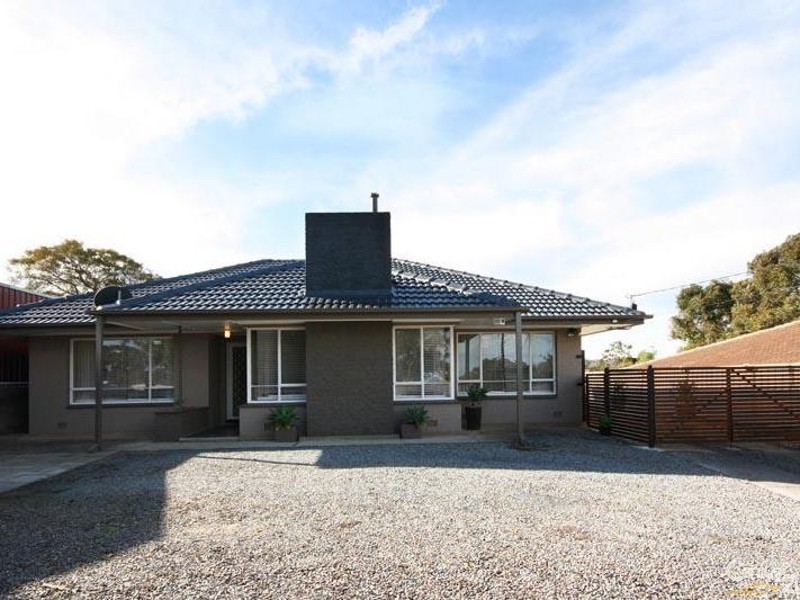 6 Blueridge Road, Hackham West SA 5163