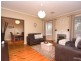 6 Blueridge Road, Hackham West SA 5163