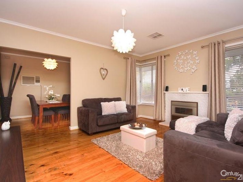 6 Blueridge Road, Hackham West SA 5163