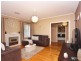 6 Blueridge Road, Hackham West SA 5163
