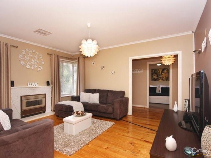 6 Blueridge Road, Hackham West SA 5163