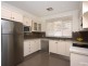 6 Blueridge Road, Hackham West SA 5163