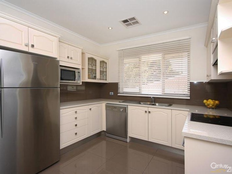 6 Blueridge Road, Hackham West SA 5163