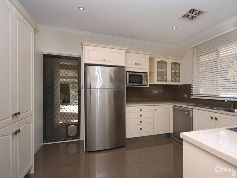 6 Blueridge Road, Hackham West SA 5163