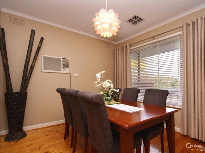 6 Blueridge Road, Hackham West SA 5163