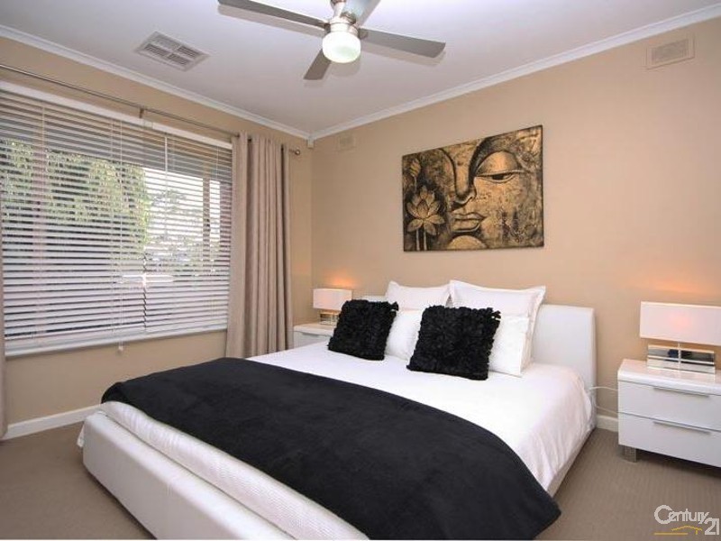 6 Blueridge Road, Hackham West SA 5163