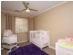6 Blueridge Road, Hackham West SA 5163