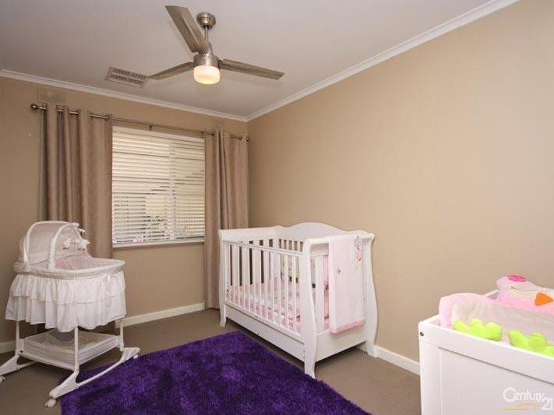 6 Blueridge Road, Hackham West SA 5163