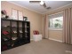 6 Blueridge Road, Hackham West SA 5163