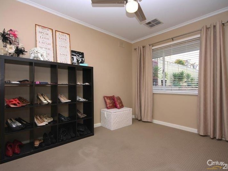 6 Blueridge Road, Hackham West SA 5163