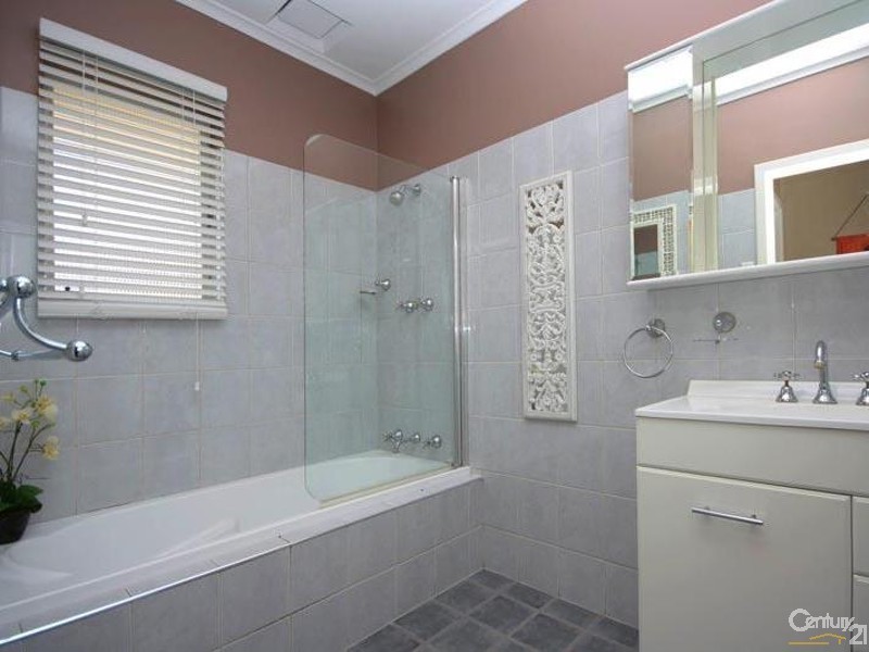 6 Blueridge Road, Hackham West SA 5163