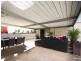6 Blueridge Road, Hackham West SA 5163