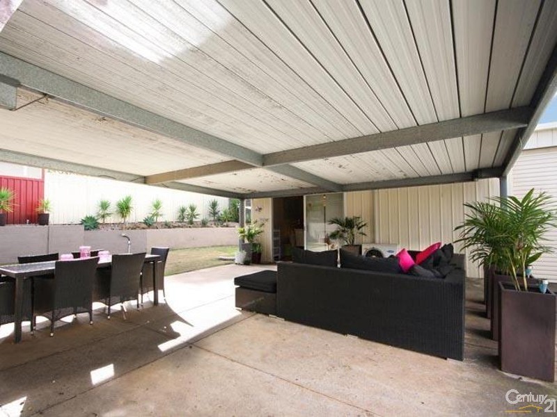 6 Blueridge Road, Hackham West SA 5163