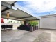 6 Blueridge Road, Hackham West SA 5163