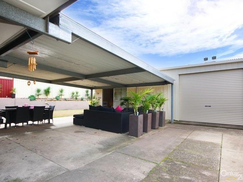6 Blueridge Road, Hackham West SA 5163