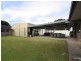 6 Blueridge Road, Hackham West SA 5163