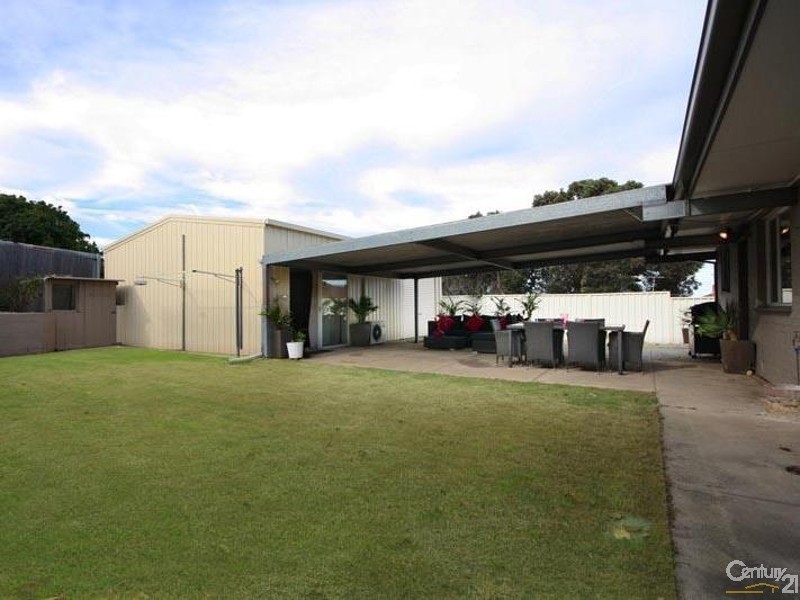 6 Blueridge Road, Hackham West SA 5163