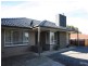 6 Blueridge Road, Hackham West SA 5163