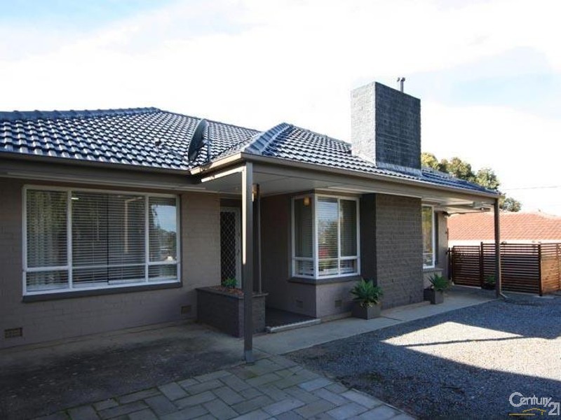 6 Blueridge Road, Hackham West SA 5163