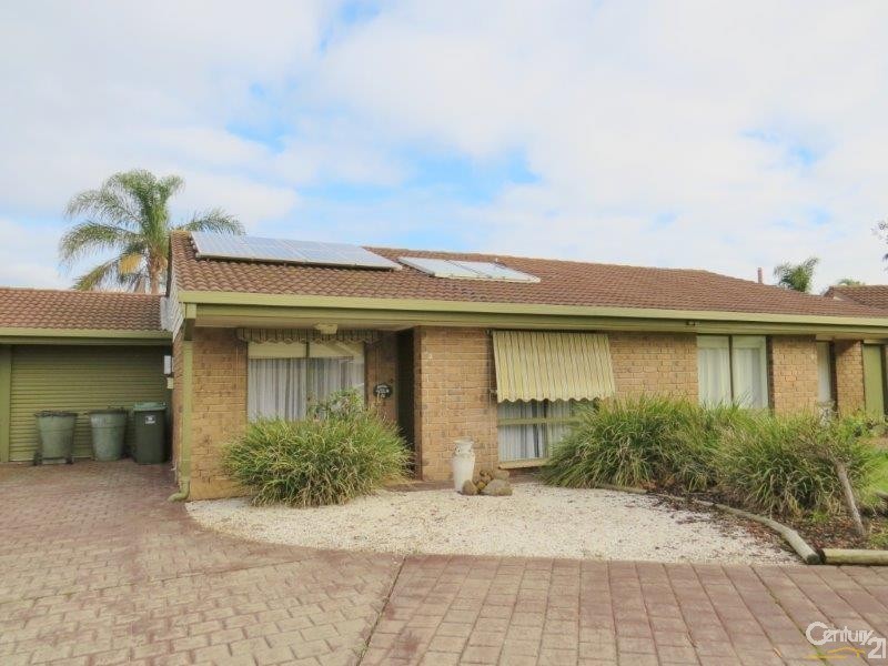 12/32 Richards Drive, Morphett Vale SA 5162