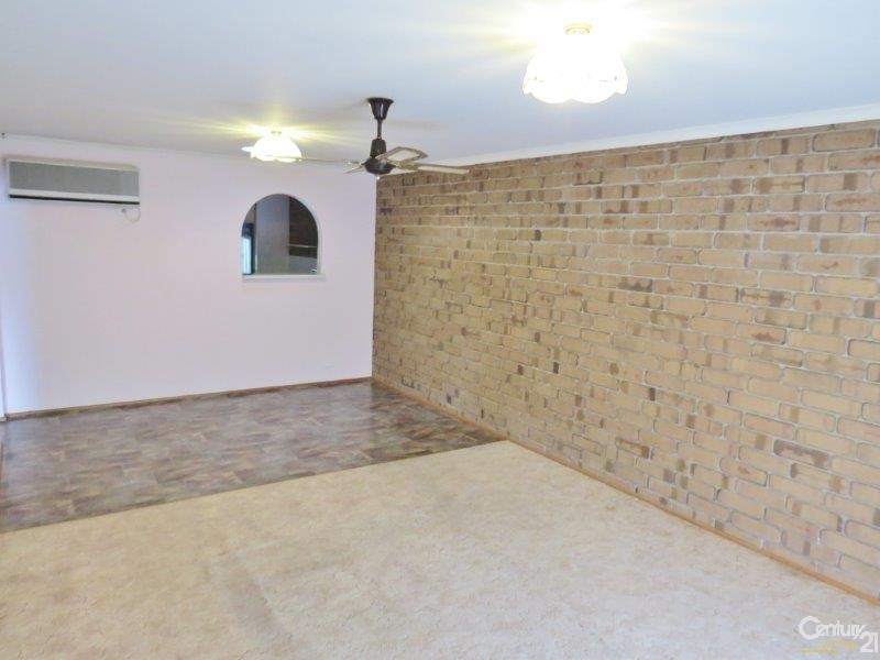 12/32 Richards Drive, Morphett Vale SA 5162