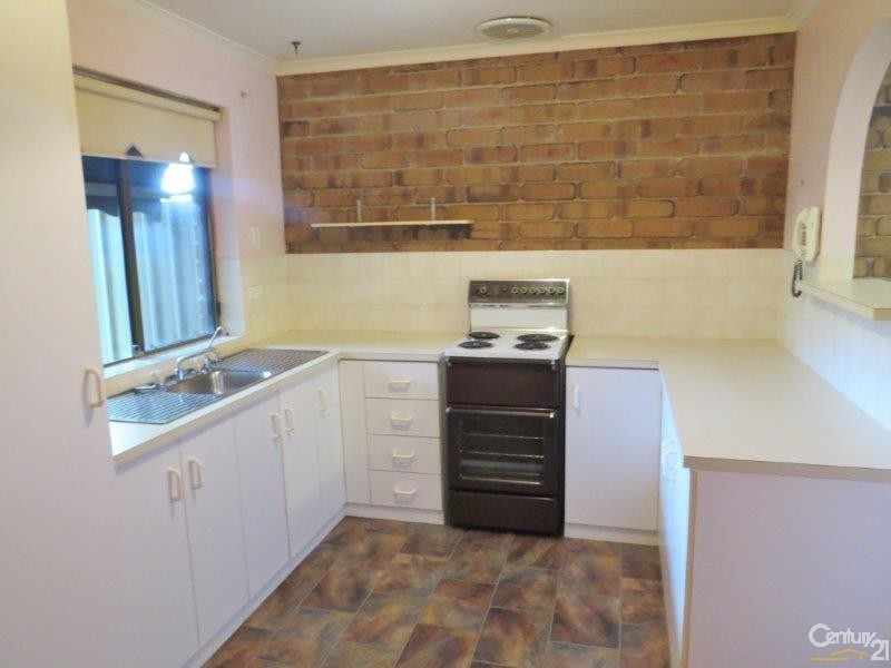 12/32 Richards Drive, Morphett Vale SA 5162