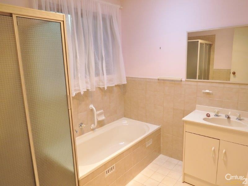 12/32 Richards Drive, Morphett Vale SA 5162