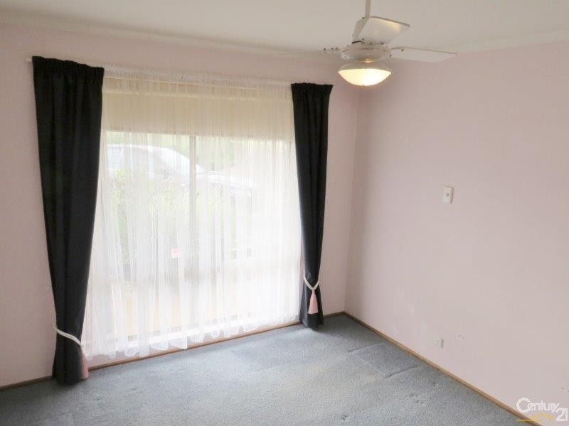 12/32 Richards Drive, Morphett Vale SA 5162