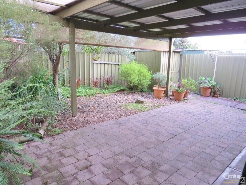 12/32 Richards Drive, Morphett Vale SA 5162