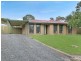 4 Lorikeet Court, Happy Valley SA 5159
