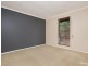 4 Lorikeet Court, Happy Valley SA 5159