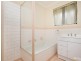 4 Lorikeet Court, Happy Valley SA 5159