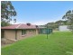 4 Lorikeet Court, Happy Valley SA 5159