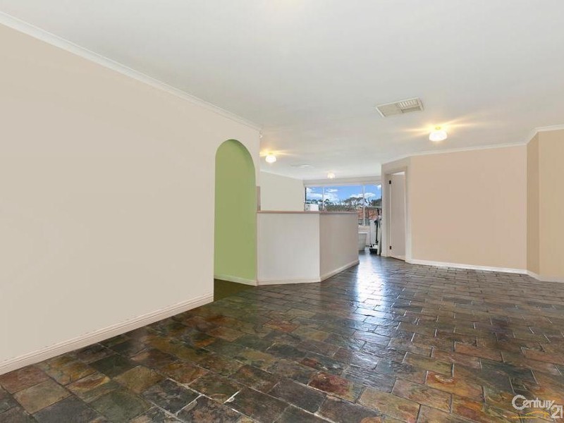 4 Cosgrove Crescent, Old Reynella SA 5161