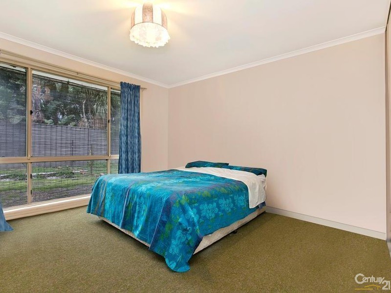 4 Cosgrove Crescent, Old Reynella SA 5161