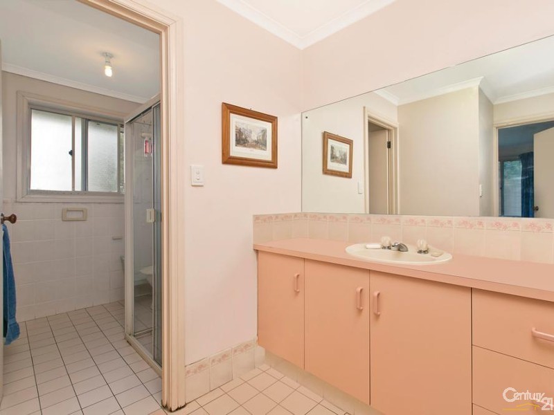 4 Cosgrove Crescent, Old Reynella SA 5161