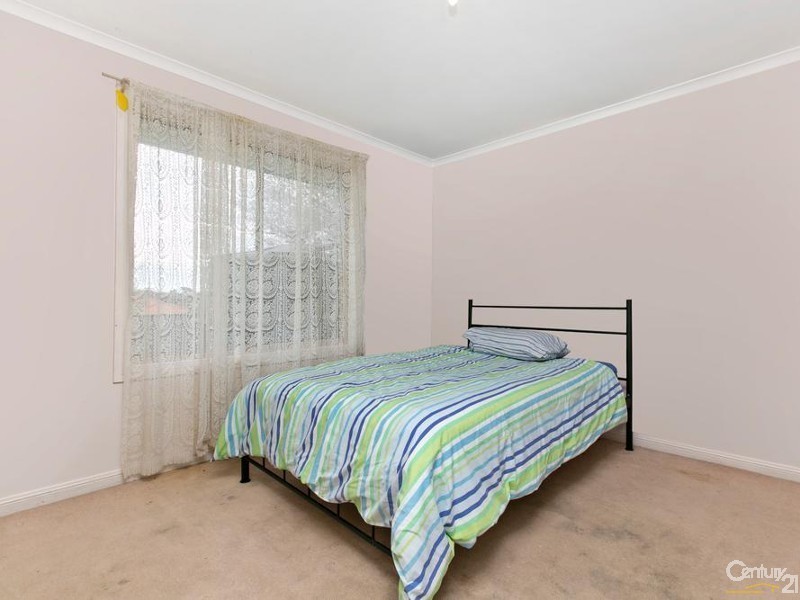 4 Cosgrove Crescent, Old Reynella SA 5161