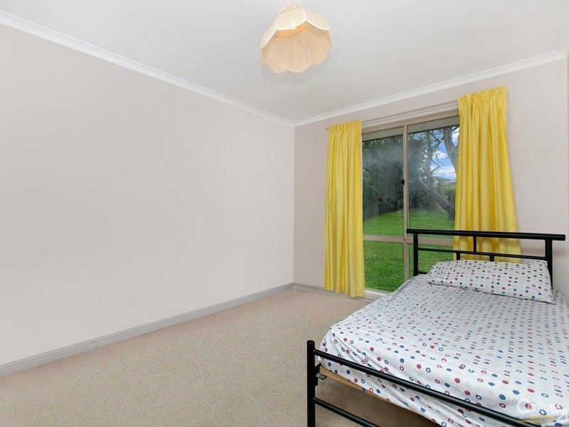 4 Cosgrove Crescent, Old Reynella SA 5161