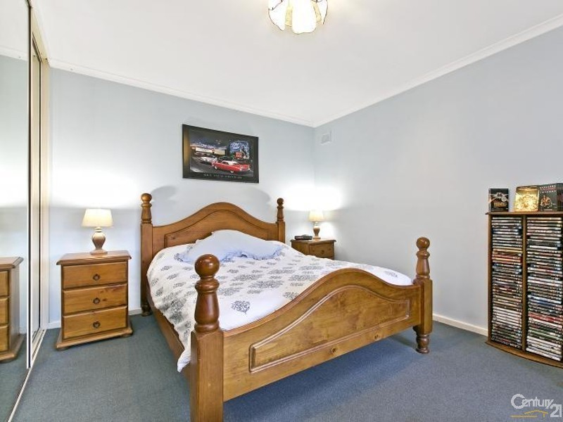 36 Booth Avenue, Morphett Vale SA 5162