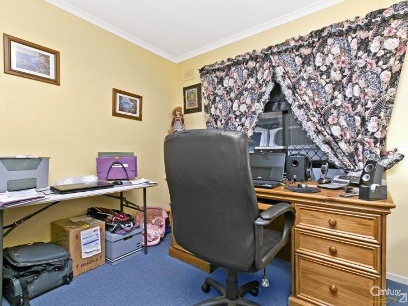 36 Booth Avenue, Morphett Vale SA 5162